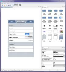 Iphone Apps Jetzt Auch Auf Windows Programmieren Iphone4ever