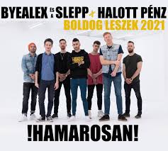 2021 valaki nagyon szomorú halgatom és énis szomorú vagyok még egy pàr könyv eis indul. Byealex Visszavagott A Szajer Bulit Emlegeto Kommentelonek 24 Hu