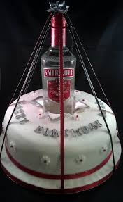 Neulich habe ich selbst einen kuchen in der flasche bekommen, oder eher eine backmischung. 18 Kuchen Als Flasche Ideen Kuchen Flaschenkuchen Vodka Flasche