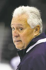 Classy group joining Manitoba Hockey Hall of Fame