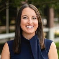 Sydney Benfield's Instagram, Twitter & Facebook