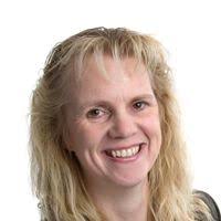 ScanmarQED Email Format