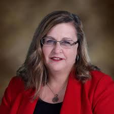 Donna Shumate's Instagram, Twitter & Facebook