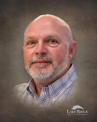 Roger McFarren Obituary (2022)