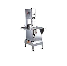 Maybe you would like to learn more about one of these? Other Power Tools Sears Craftsman Urethane Band Saw Tire Set For 11921400 Band Saw Home Furniture Diy