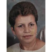 9447189_fbs.png?cb=20250917055628