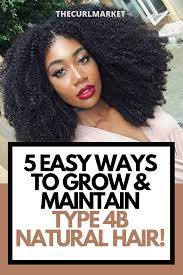 The Tea On Taking Care Of 4b Natural Hair 4b Natural Hair Natural Hair Transitioning Natural Hair Conditioner