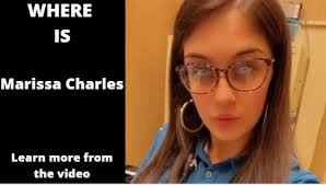 Profile for Discover the lost