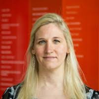 Danielle Cadieux's Instagram, Twitter & Facebook