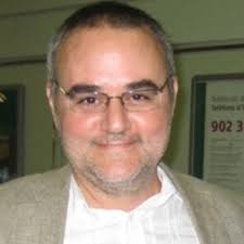 Raúl COLÓN RODRÍGUEZ