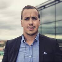 8 "Michael Ojala" profiles