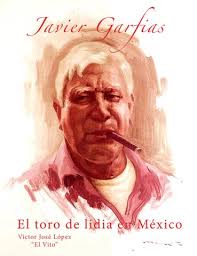 Capítulo X, Dividieron México