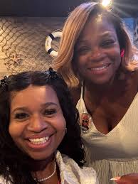 From Heartbreak to Healing: Finding Strength in Faith and Resilience