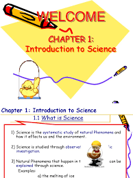 Preview this quiz on quizizz. Science Form1 Chapter 1 Measurement International System Of Units