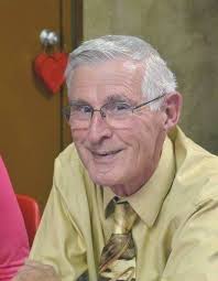 Theodore Workman Obituary