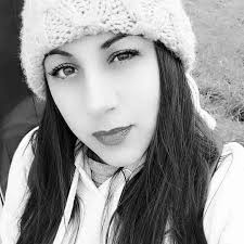 Carla Micaela Torres