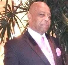 Trudy Deal's Instagram, Twitter & Facebook