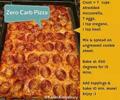 Pin On Easy Foods