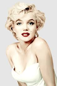 Billy Wilder, jack Lemmon, tony Curtis, seven Year Itch, Some Like It Hot,  will Smith, niagara, marilyn Monroe, bus Stop, Hollywood