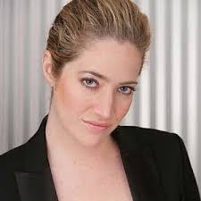 Danielle Tyree's Instagram, Twitter & Facebook