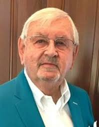 Herbert "Herb" J. Murphy Jr. Obituary