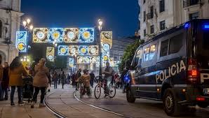 Andalucía anuncia este viernes 8 de enero las medidas para los próximos días en la comunidad para controlar la pandemia del coronavirus. Andalucia Modifica Las Medidas Para Navidad Estas Son Las Nuevas Restricciones Y Horarios Onda Cero Radio