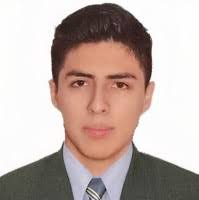 Jhairo Anderson Arellano Huaylinos