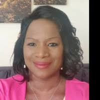 20+ "Patsy Luce" profiles