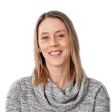 Heidi Kimmel's Instagram, Twitter & Facebook