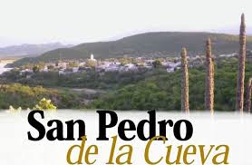About press copyright contact us creators advertise developers terms privacy policy & safety how youtube works test new features press copyright contact us creators. San Pedro De La Cueva Mapio Net