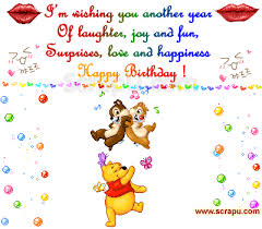 15% off with code zazpartyplan. Musical Birthday Cards Images Status Sms And Pictures Musical Birthday Cards Birthday Cards Images Happy Birthday Wishes Photos