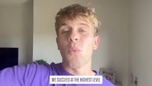 Succeeding at the highest level because of 𝙔𝙊𝙐 , A special thank you  from Luke Swan to everyone who has given thus far during Horned Frogs 24/7,  🔗 gofrogs.co/3VQ2QuD , #GoFrogs