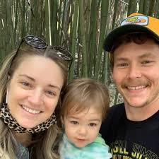 Jessica Willhite's Instagram, Twitter & Facebook