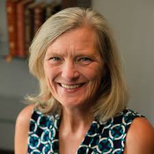 Youth Frontiers CEO And Leadership: Executives and Demographics