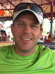 Michael (Mike) Bennett