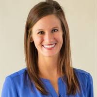 40+ "Ewert" profiles