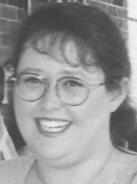 Vicki Marie McCutcheon