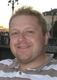 Michael David Beane Obituary