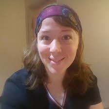 Desert Rose Therapeutic Massage