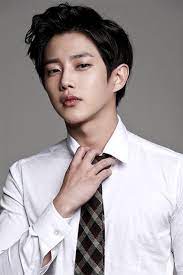 Ask K Pop Aktor Selebritas Orang