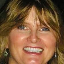 Walk the Walk: The MoonWalk London 2022