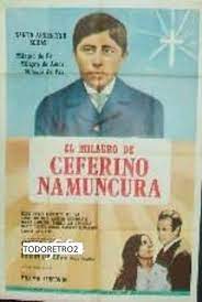 Learn vocabulary, terms and more with flashcards, games and other study tools. El Milagro De Ceferino Namuncura 1971 Photo Gallery Imdb