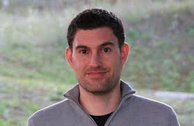 Arxius de Representación