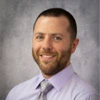 Shaun Powell Email & Phone Number