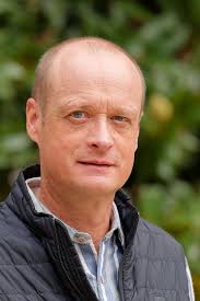 Les secrétaires académiques