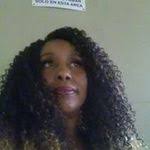 Sharon Deveau's Instagram, Twitter & Facebook