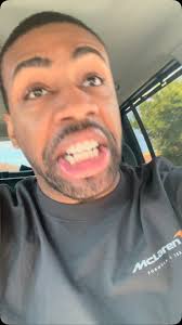 These last pass months has been tough