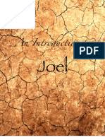 Unlocking your dreams course & manual | dream | revelation john paul jackson, types of. Unlocking Your Dreams Course Manual Pdf Dream Revelation