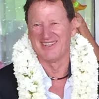 100+ "Athol" profiles