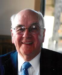 LaVerne Johnson Obituary